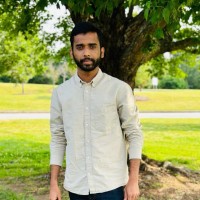 Kareemuddin Mohammed