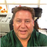 Robert McCaffrey