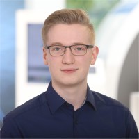 Niklas Heyden