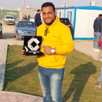 Amr Sleem