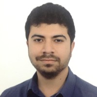 Can Akın