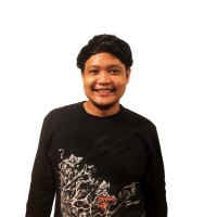Mohammad Cholilulloh Gatutkaca
