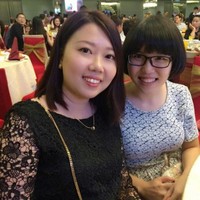 Janie Teh