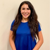 Divinity Vazquez