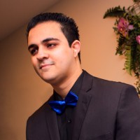 Diógenes Felipe Farias Silva