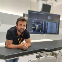 Ionita Teodor Cristian