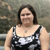 Nicole Neininger R.T. (R)