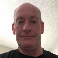 Greg Baldridge