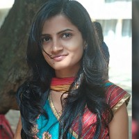 savita sanadi