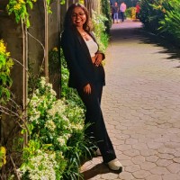 Aparna .