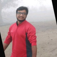 Karan Vishwas