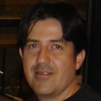 Benjamin Nunez