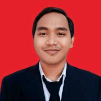 Aldi Dwi Cahyo