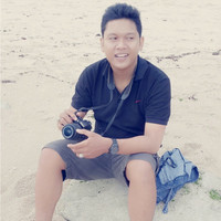 Ade Rusdia