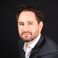 Benoît Fournier