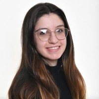 Audrey D.