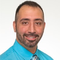 Michael Taddeo