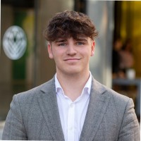 Luca Dunkley