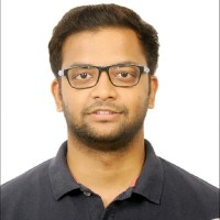 Nikhil Berde