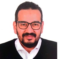 Karim Elkabany