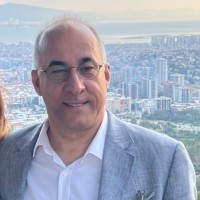Osman Vural