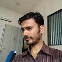 Vijay Tanakanakal