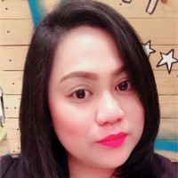 Lady Jane Decio