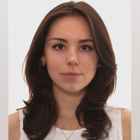 Anna Matsarska