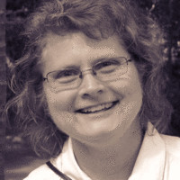 Roxie Flaten