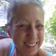 Lisa Feidler
