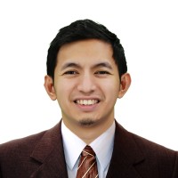 Dan Christian Sandoval