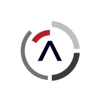 Recrutement Akeoplus