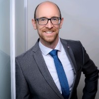 Christoph Ampßler