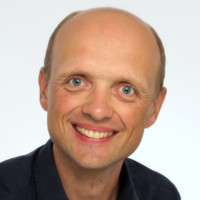 Jeroen Schaap