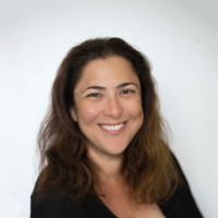 Shelly Druyan