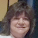 Carole James