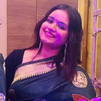 Meghna Guha