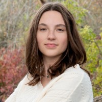 Margaret Blau