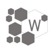 Wattswow Inc