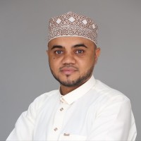 Hussein Ömar