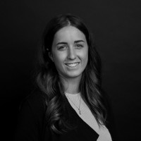 Stephanie Petridis