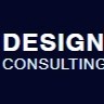 Designtech Consulting Services