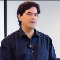 Felipe Soberón