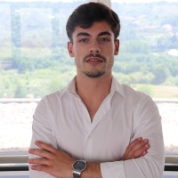 Rui Gomes