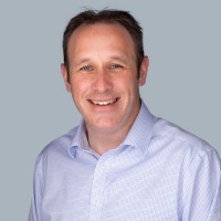 Nick Sinclair
