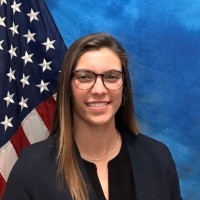 Kelly Rice