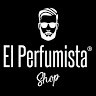 El Perfumista Shop