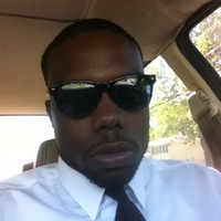 Herman L. Watkins III
