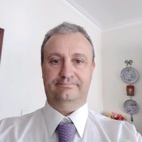 Alexandre Reis
