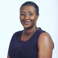 Désirée Coulibaly